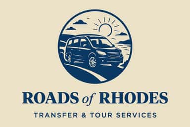 Roads of Rhodes – Transfer & Tour Services