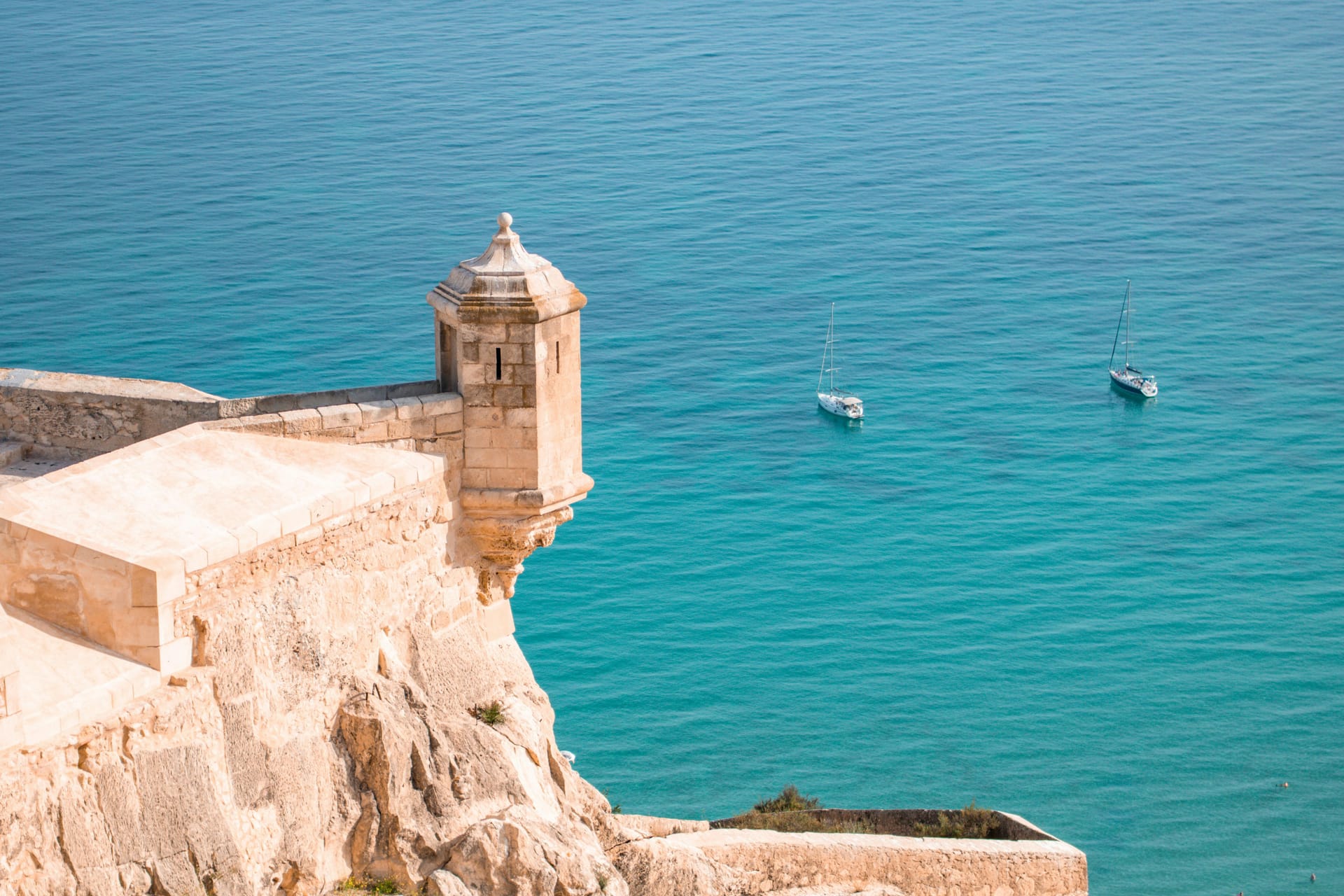 Premium transfer service in Rhodes